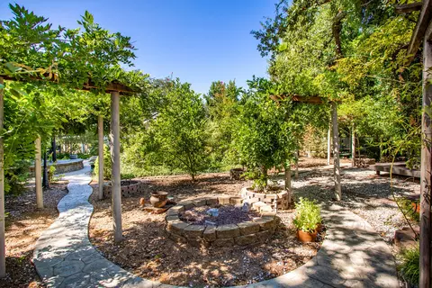 19671 Midland Dr, Redding, CA 96003 photo 31