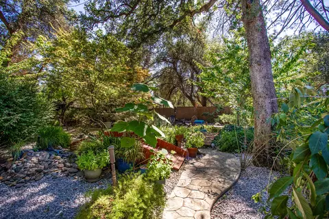 19671 Midland Dr, Redding, CA 96003 photo 36