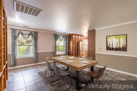 19671 Midland Dr, Redding, CA 96003 photo 7
