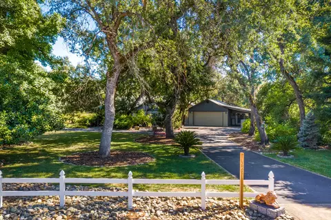 19671 Midland Dr, Redding, CA 96003 photo 46
