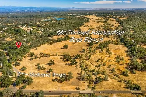 19671 Midland Dr, Redding, CA 96003 photo 47