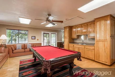 19671 Midland Dr, Redding, CA 96003 photo 12