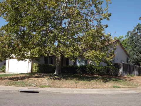 529 Shell Dr, Redding, CA 96003 photo 3