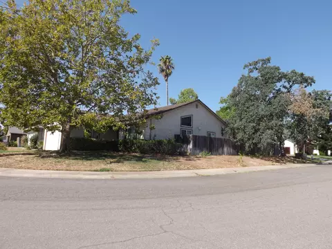 529 Shell Dr, Redding, CA 96003 photo 5