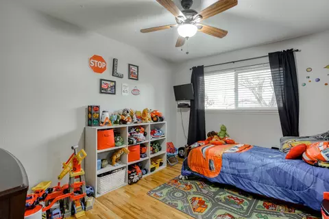 6940 Reflection St, Redding, CA 96001 photo 14