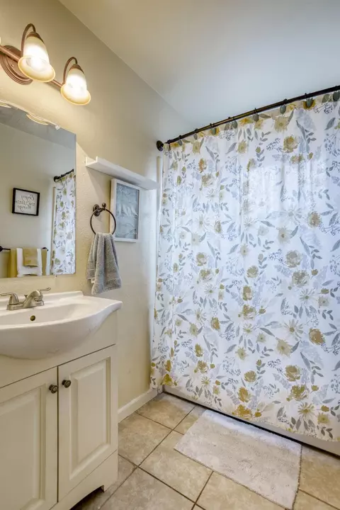 6940 Reflection St, Redding, CA 96001 photo 13
