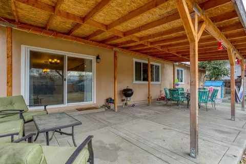 6940 Reflection St, Redding, CA 96001 photo 21