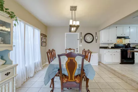 6940 Reflection St, Redding, CA 96001 photo 8