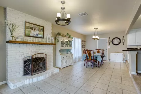 6940 Reflection St, Redding, CA 96001 photo 11