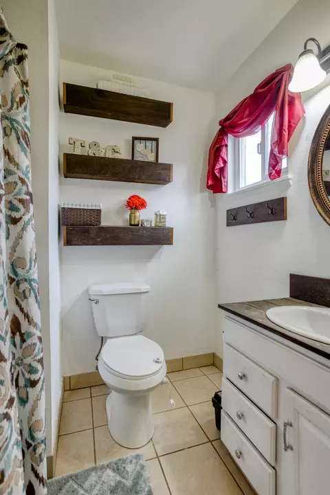 6940 Reflection St, Redding, CA 96001 photo 18