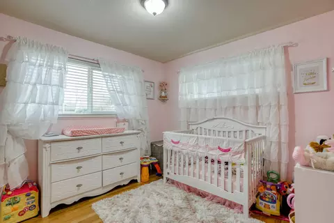 6940 Reflection St, Redding, CA 96001 photo 15