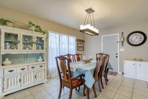 6940 Reflection St, Redding, CA 96001 photo 12