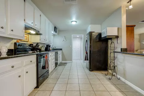 6940 Reflection St, Redding, CA 96001 photo 6