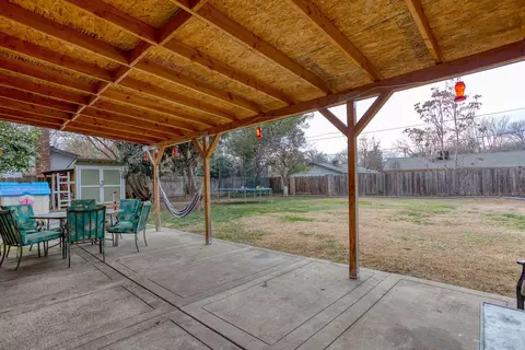 6940 Reflection St, Redding, CA 96001 photo 22