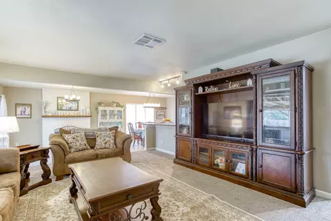 6940 Reflection St, Redding, CA 96001 photo 5