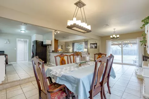 6940 Reflection St, Redding, CA 96001 photo 10
