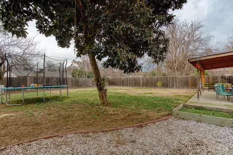 6940 Reflection St, Redding, CA 96001 photo 19