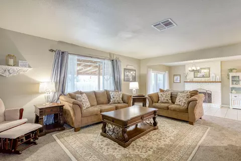 6940 Reflection St, Redding, CA 96001 photo 3