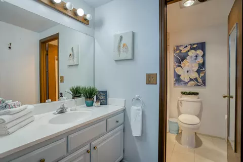 410 Ridgecrest Trl #126, Redding, CA 96003 photo 8