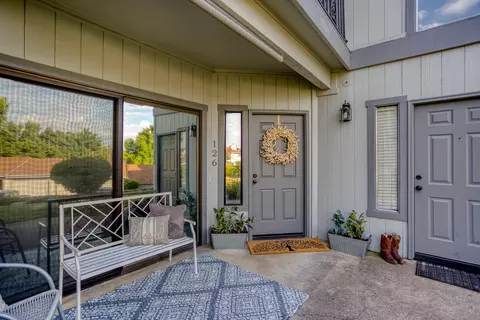 410 Ridgecrest Trl #126, Redding, CA 96003 photo 37