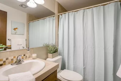 410 Ridgecrest Trl #126, Redding, CA 96003 photo 6