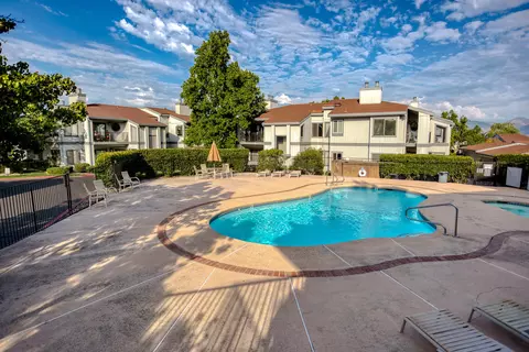 410 Ridgecrest Trl #126, Redding, CA 96003 photo 42