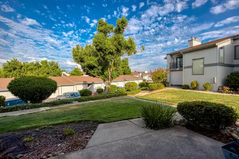 410 Ridgecrest Trl #126, Redding, CA 96003 photo 39