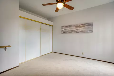 410 Ridgecrest Trl #126, Redding, CA 96003 photo 31