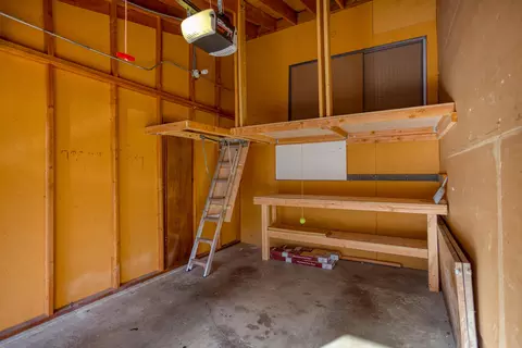410 Ridgecrest Trl #126, Redding, CA 96003 photo 12