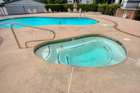 410 Ridgecrest Trl #126, Redding, CA 96003 photo 47
