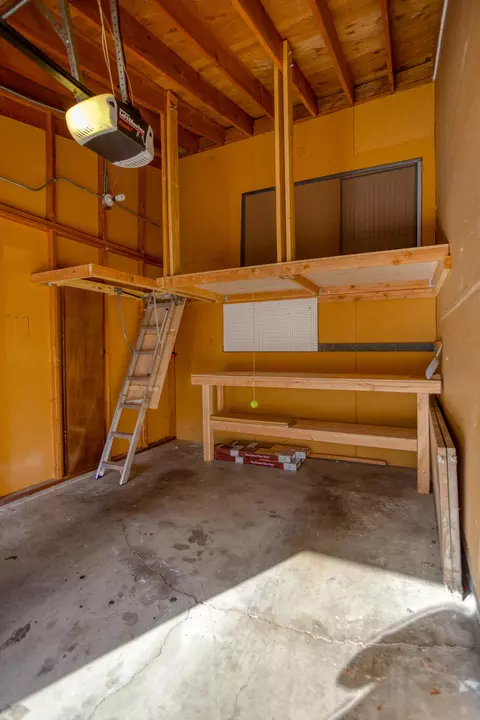 410 Ridgecrest Trl #126, Redding, CA 96003 photo 41