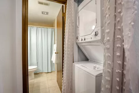 410 Ridgecrest Trl #126, Redding, CA 96003 photo 9