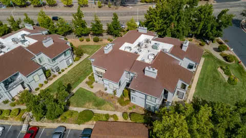410 Ridgecrest Trl #126, Redding, CA 96003 photo 36