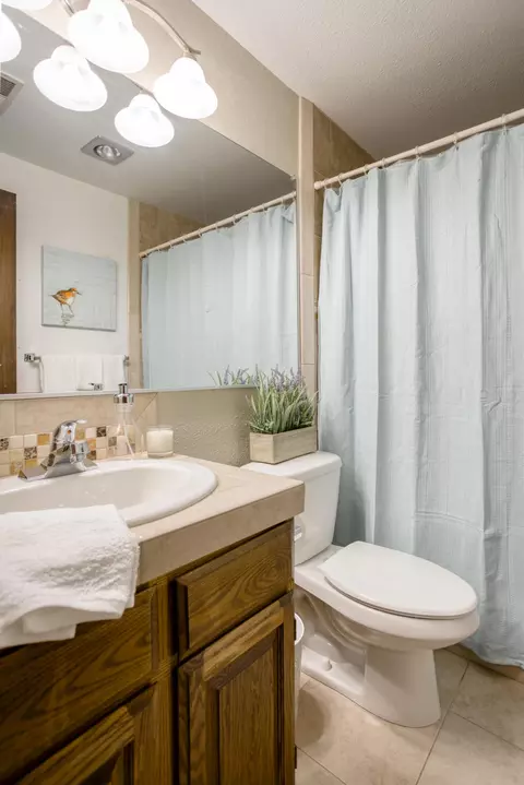 410 Ridgecrest Trl #126, Redding, CA 96003 photo 34