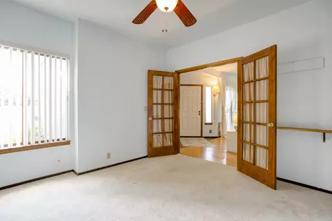 410 Ridgecrest Trl #126, Redding, CA 96003 photo 32