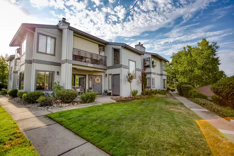 410 Ridgecrest Trl #126, Redding, CA 96003 photo 40