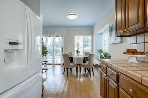 410 Ridgecrest Trl #126, Redding, CA 96003 photo 24