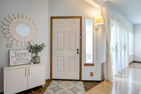 410 Ridgecrest Trl #126, Redding, CA 96003 photo 10