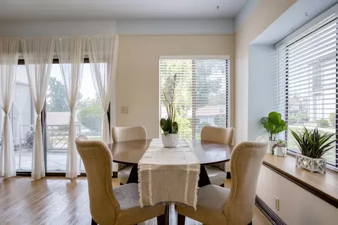 410 Ridgecrest Trl #126, Redding, CA 96003 photo 4