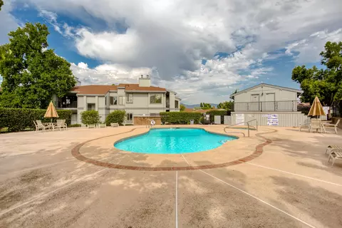 410 Ridgecrest Trl #126, Redding, CA 96003 photo 45