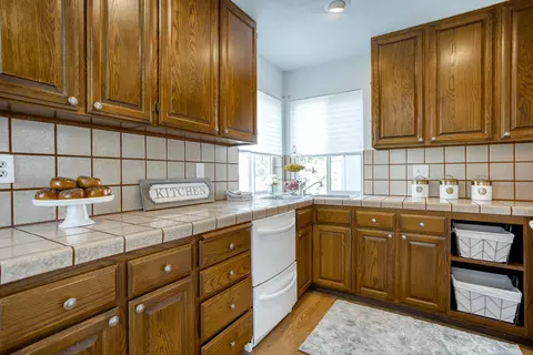 410 Ridgecrest Trl #126, Redding, CA 96003 photo 22