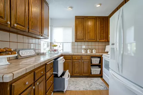 410 Ridgecrest Trl #126, Redding, CA 96003 photo 21