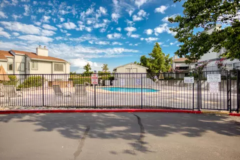 410 Ridgecrest Trl #126, Redding, CA 96003 photo 44