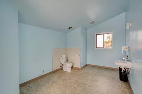 410 Ridgecrest Trl #126, Redding, CA 96003 photo 50