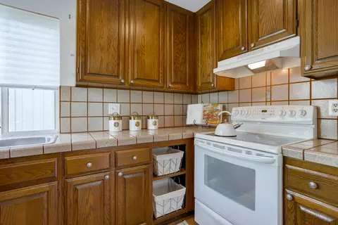 410 Ridgecrest Trl #126, Redding, CA 96003 photo 25