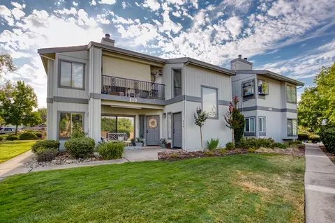 410 Ridgecrest Trl #126, Redding, CA 96003 photo 38