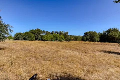 19390 Pine Creek Rd, Red Bluff, CA 96080 photo 22