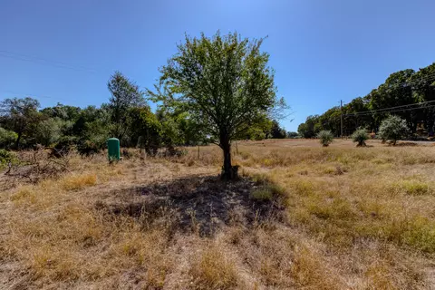 19390 Pine Creek Rd, Red Bluff, CA 96080 photo 19