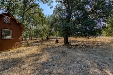 19390 Pine Creek Rd, Red Bluff, CA 96080 photo 12