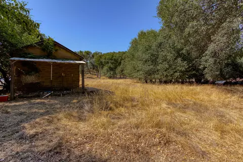19390 Pine Creek Rd, Red Bluff, CA 96080 photo 10